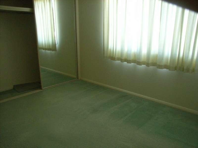 28/360 Simpsons Road, Bardon QLD 4065