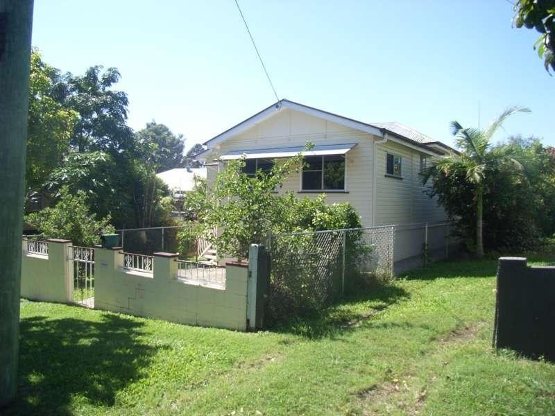 39 Kenwyn Road, Red Hill QLD 4059