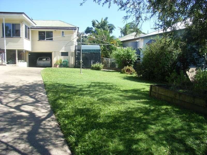 39 Kenwyn Road, Red Hill QLD 4059