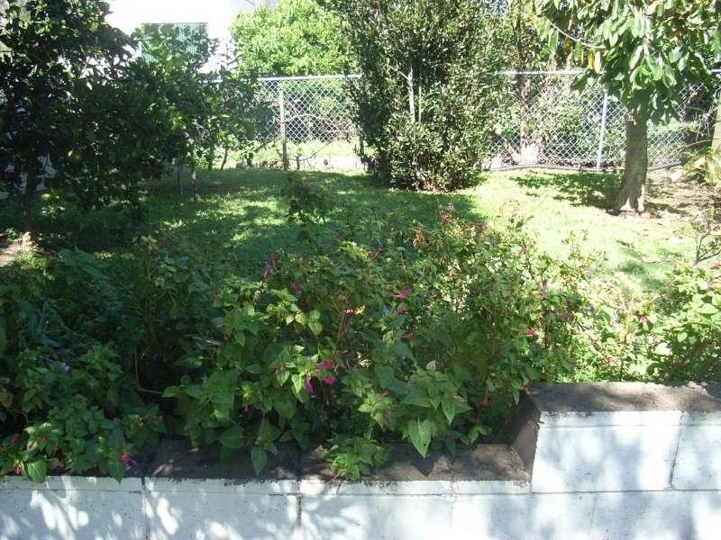 39 Kenwyn Road, Red Hill QLD 4059