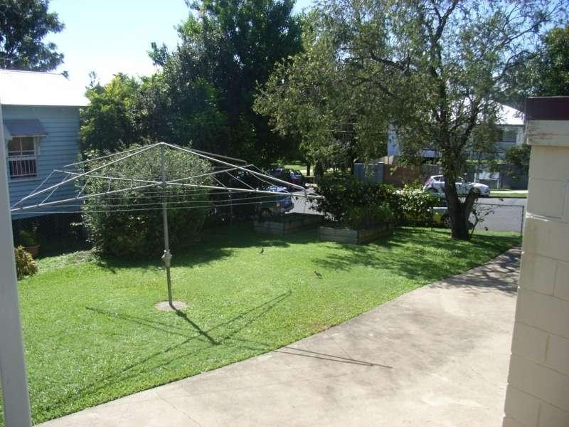 39 Kenwyn Road, Red Hill QLD 4059