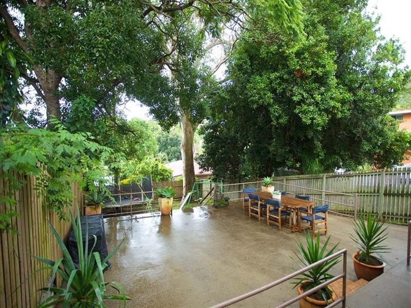 65 Glenrosa Road, Red Hill QLD 4059