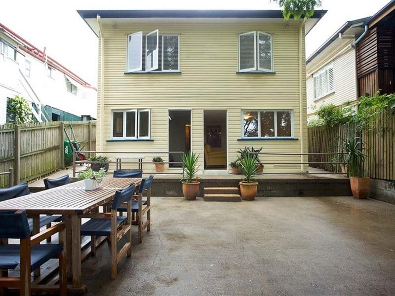 65 Glenrosa Road, Red Hill QLD 4059