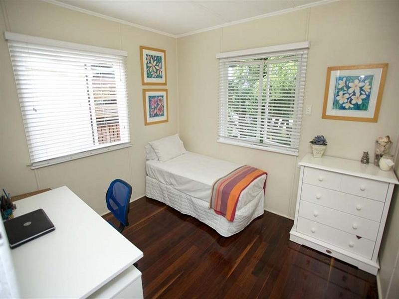 65 Glenrosa Road, Red Hill QLD 4059