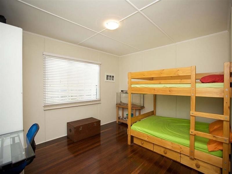 65 Glenrosa Road, Red Hill QLD 4059