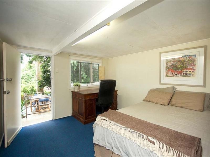 65 Glenrosa Road, Red Hill QLD 4059