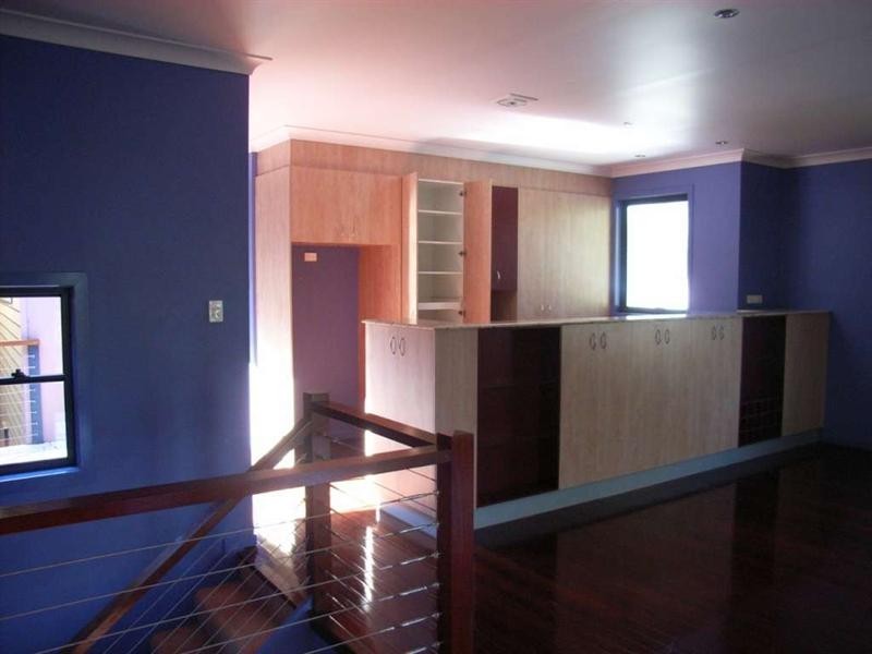 82 Ellena Street, Paddington QLD 4064