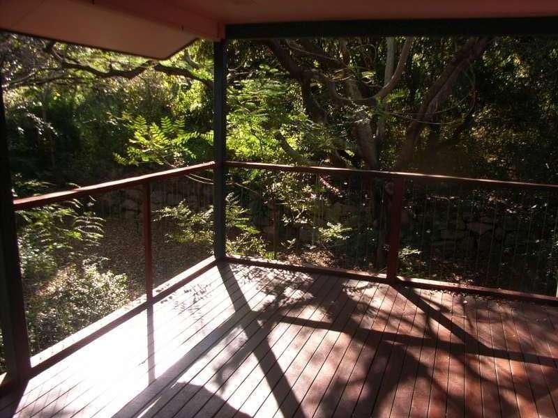 82 Ellena Street, Paddington QLD 4064