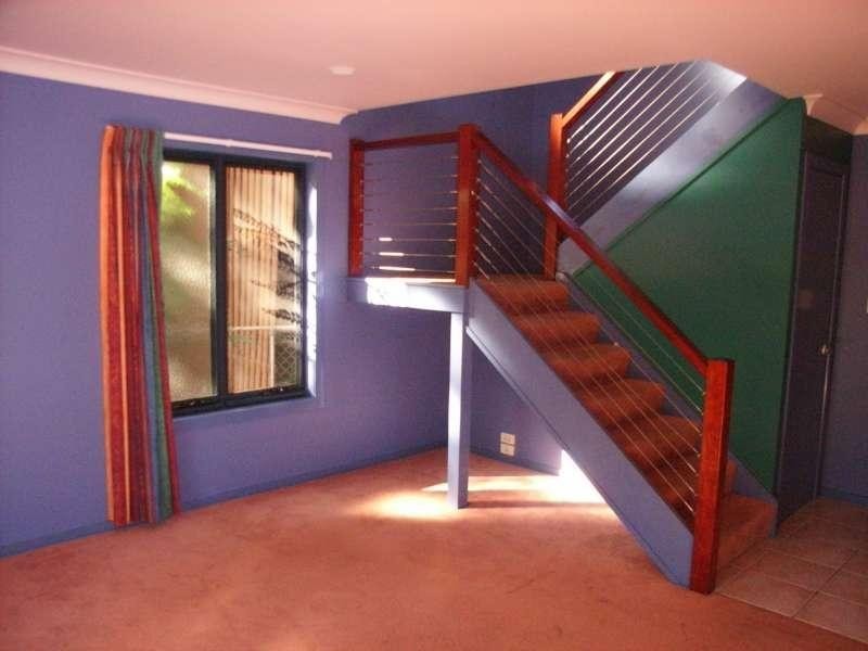 82 Ellena Street, Paddington QLD 4064