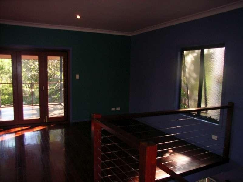 82 Ellena Street, Paddington QLD 4064