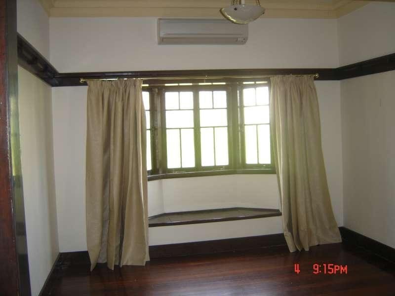 95 Oleander Drive, Ashgrove QLD 4060