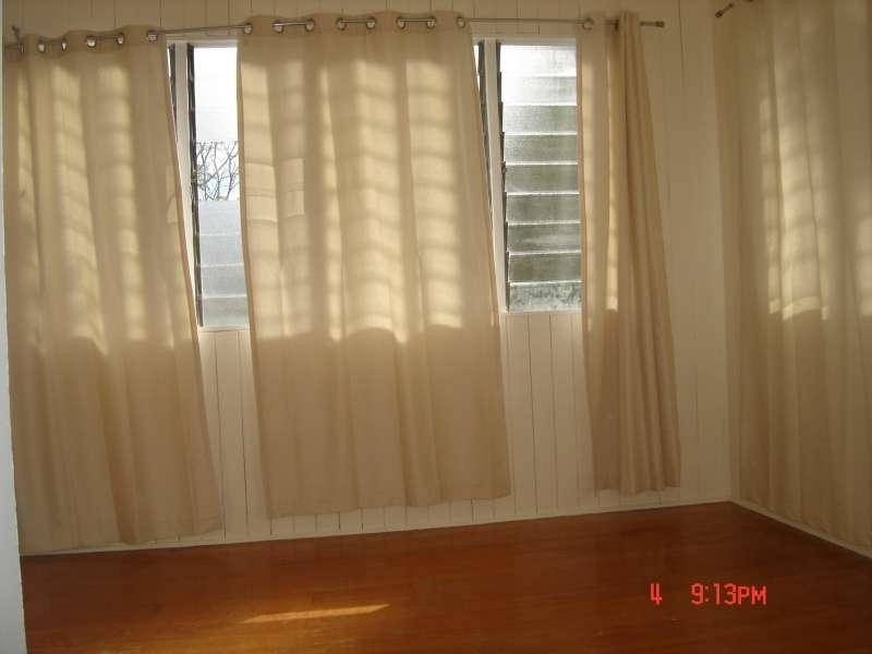 95 Oleander Drive, Ashgrove QLD 4060