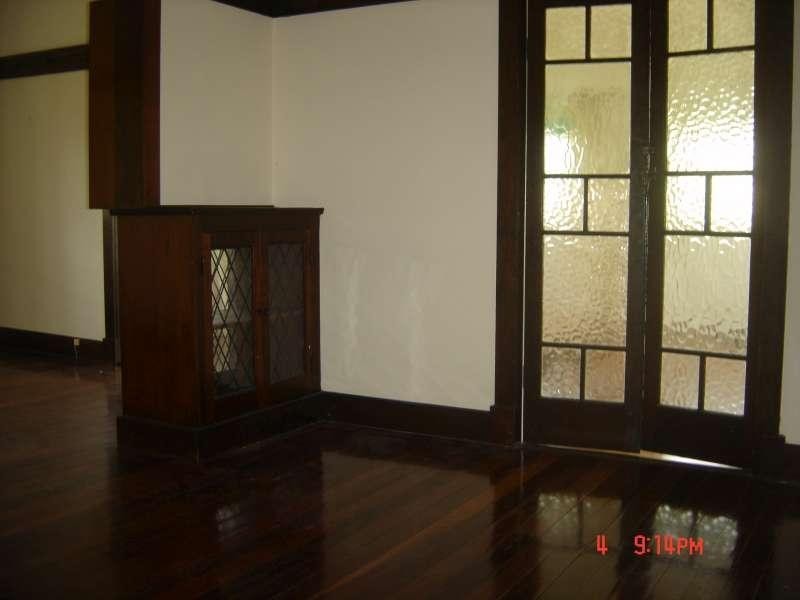 95 Oleander Drive, Ashgrove QLD 4060