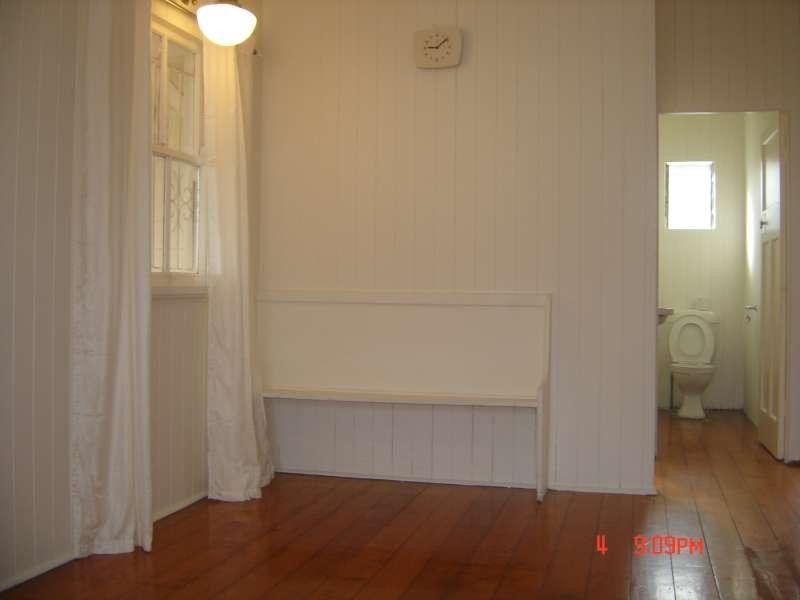 95 Oleander Drive, Ashgrove QLD 4060