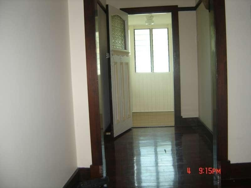 95 Oleander Drive, Ashgrove QLD 4060