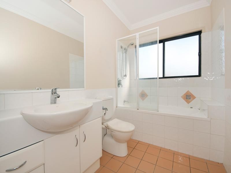 16 Boys Street, Paddington QLD 4064