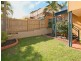 16 Boys Street, Paddington QLD 4064
