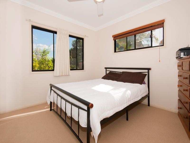 16 Boys Street, Paddington QLD 4064