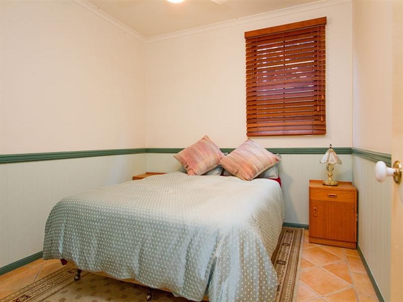 223 Latrobe Terrace, Paddington QLD 4064