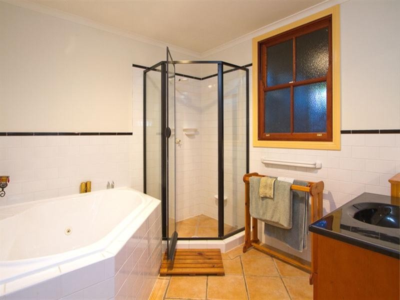 223 Latrobe Terrace, Paddington QLD 4064