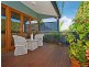 223 Latrobe Terrace, Paddington QLD 4064