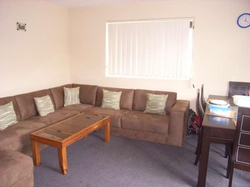 3/271 Enoggera Road, Newmarket QLD 4051