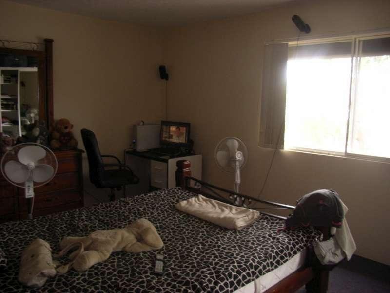 3/271 Enoggera Road, Newmarket QLD 4051