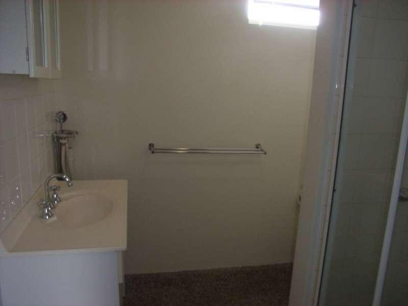 6/25 Upper Clifton Terrace, Red Hill QLD 4059