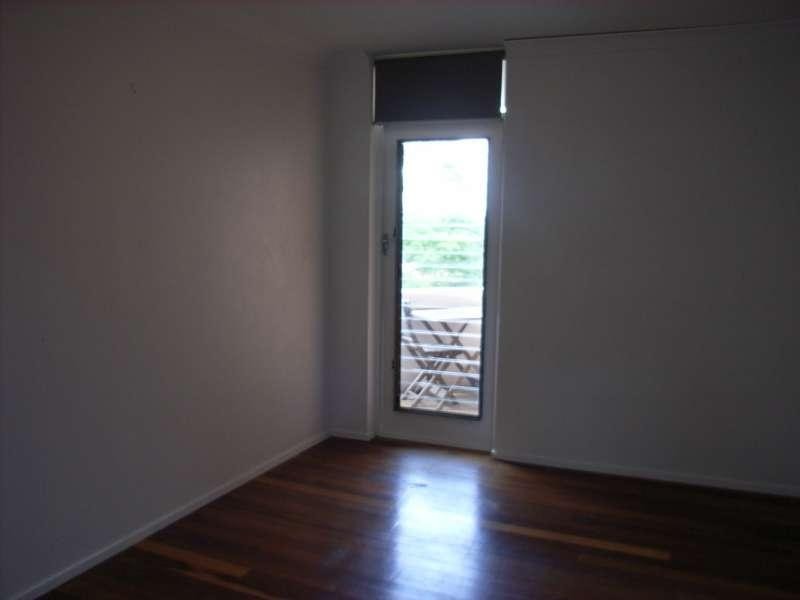 6/25 Upper Clifton Terrace, Red Hill QLD 4059