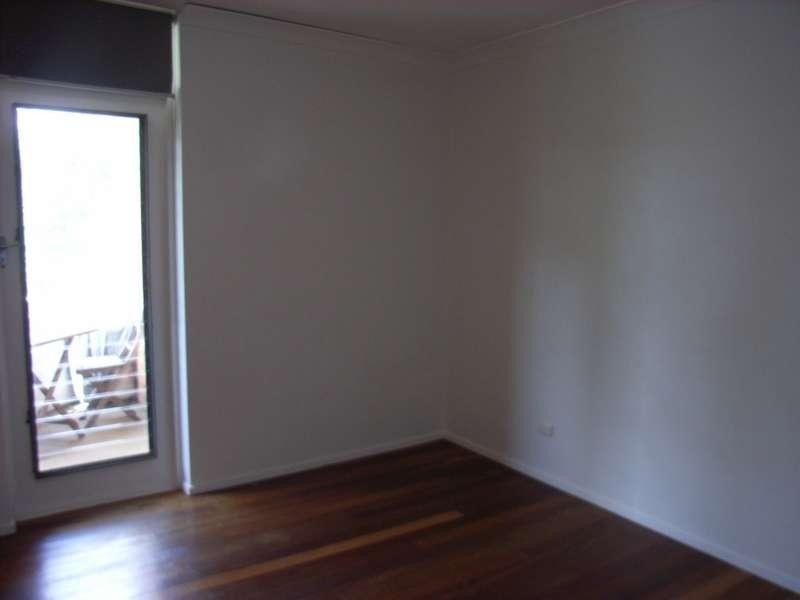 6/25 Upper Clifton Terrace, Red Hill QLD 4059