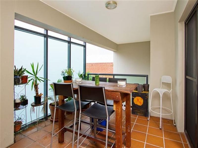 23/31-33 Helen Street, Newstead QLD 4006