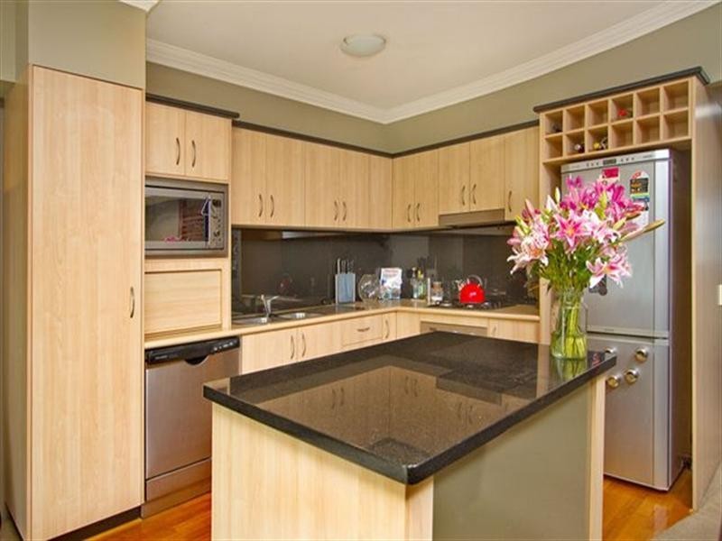 23/31-33 Helen Street, Newstead QLD 4006