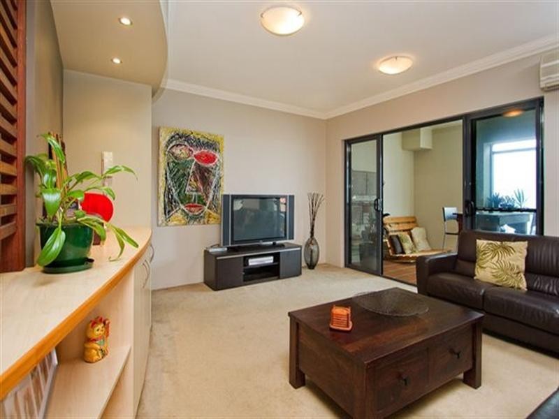 23/31-33 Helen Street, Newstead QLD 4006