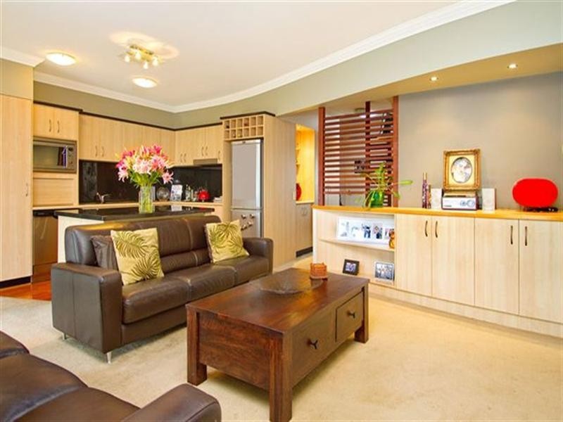 23/31-33 Helen Street, Newstead QLD 4006