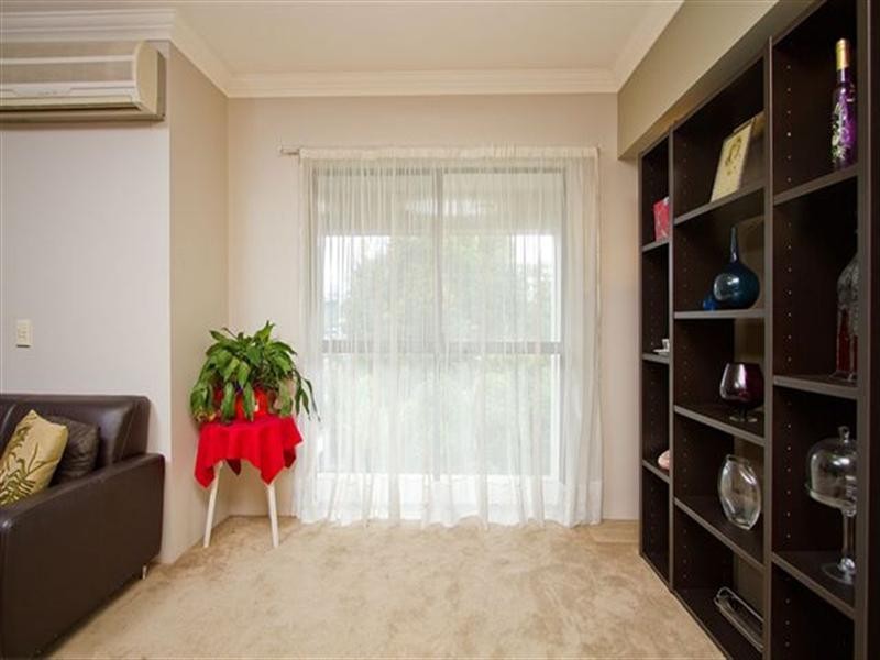 23/31-33 Helen Street, Newstead QLD 4006