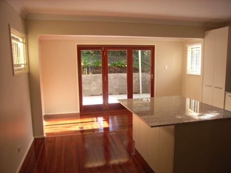 25 Dempster Street, Toowong QLD 4066