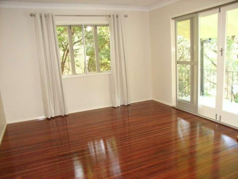 25 Dempster Street, Toowong QLD 4066