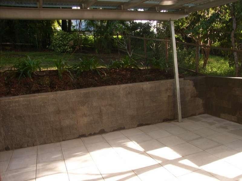 25 Dempster Street, Toowong QLD 4066