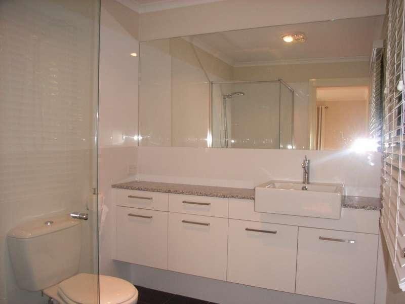 25 Dempster Street, Toowong QLD 4066