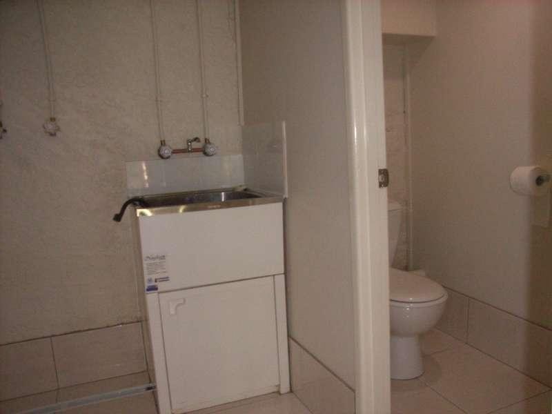 25 Dempster Street, Toowong QLD 4066