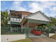 19 Woodstock Road, Toowong QLD 4066