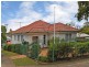 19 Woodstock Road, Toowong QLD 4066