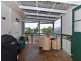 19 Woodstock Road, Toowong QLD 4066