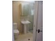 19 Woodstock Road, Toowong QLD 4066
