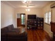 19 Woodstock Road, Toowong QLD 4066