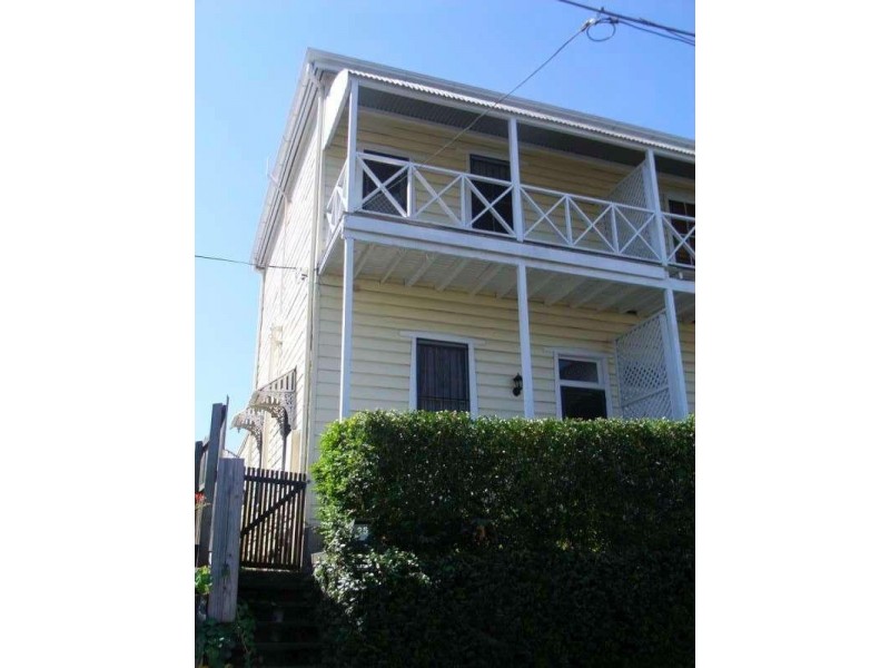 25 Regent, Brisbane QLD 4000
