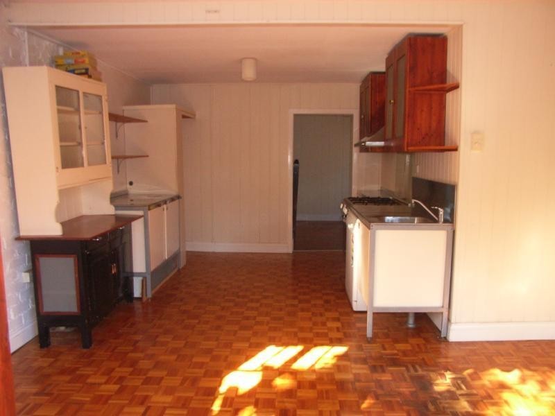 25 Regent, Brisbane QLD 4000