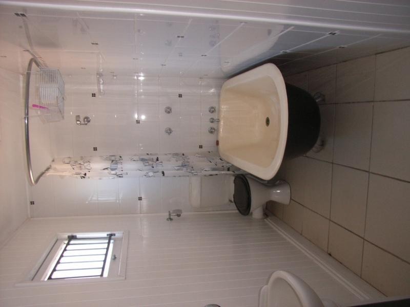 25 Regent, Brisbane QLD 4000