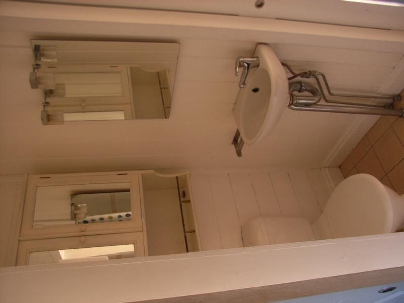 25 Regent, Brisbane QLD 4000