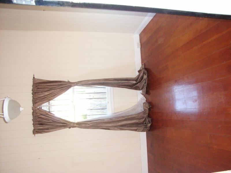 25 Regent, Brisbane QLD 4000